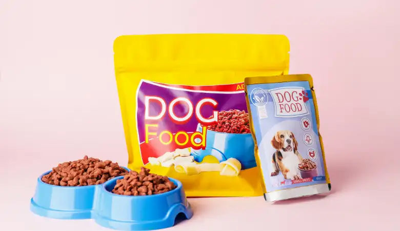 Step by Step Guide to Pet Food Quality Control in 2025